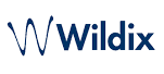 Wildix