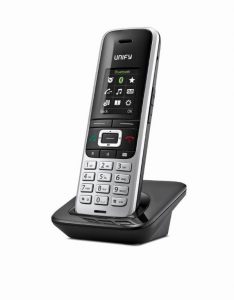 OpenScape DECT S5