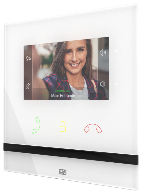 2N Indoor Compact - Image 12