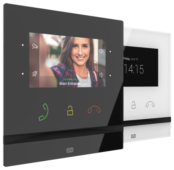 2N Indoor Compact - Image 2