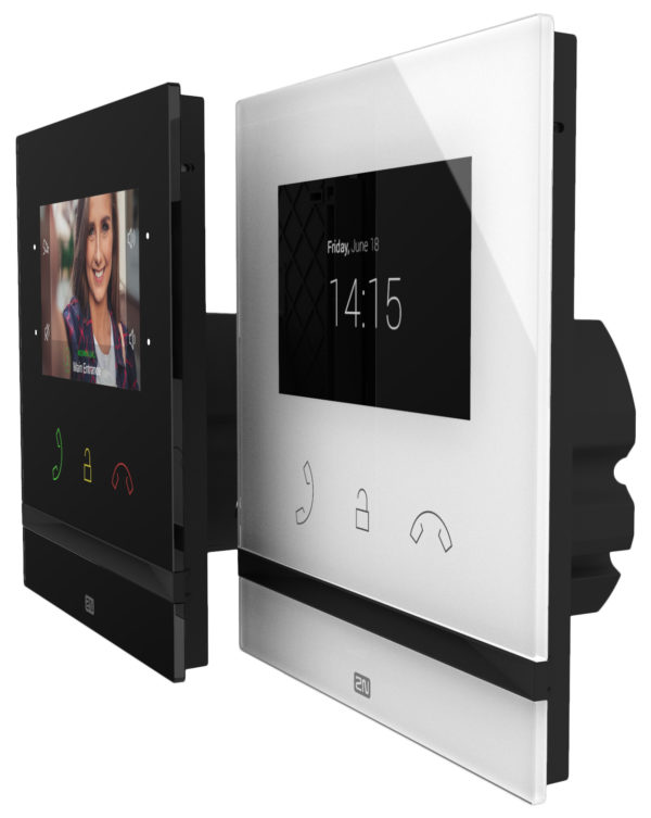 2N Indoor Compact - Image 3