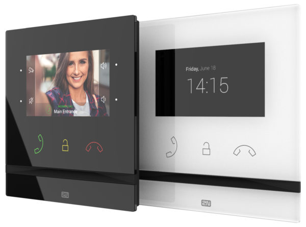 2N Indoor Compact - Image 4
