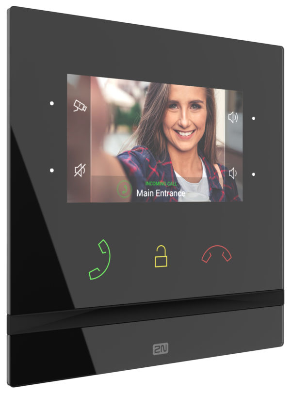 2N Indoor Compact - Image 6
