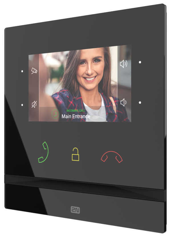 2N Indoor Compact - Image 7