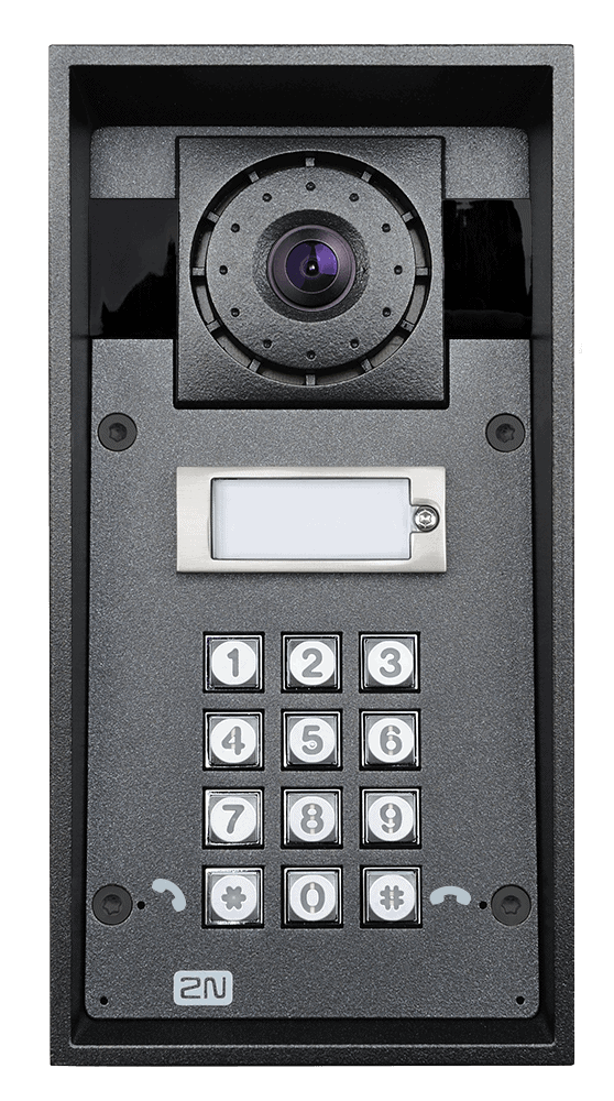 2n IP Force4
