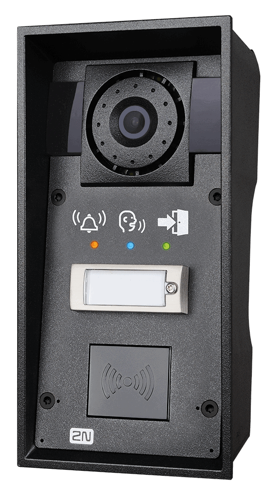 2n IP Force2