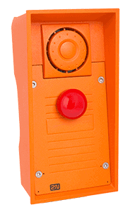 IP Safety 3