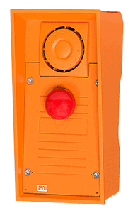 IP Safety2