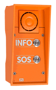 IP Safety 1