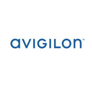 Avigilon