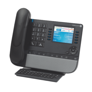 8068s-bt-premium-deskphone