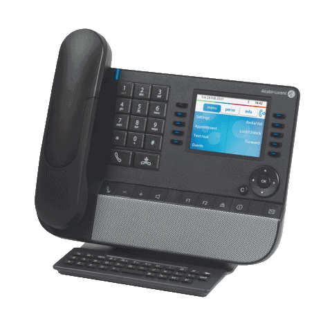 8068s-bt-premium-deskphone