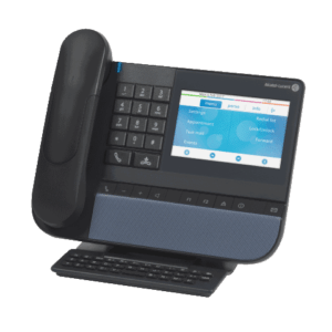 8078s-bt-premium-deskphone