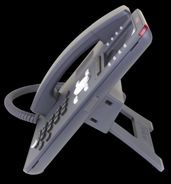 Avaya J169 - Image 5