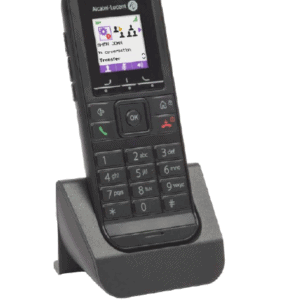 Alcatel-Lucent 8232 DECT Telefon